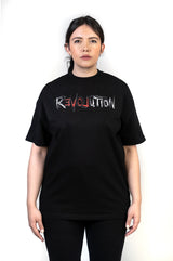 TEE REVOLUTION